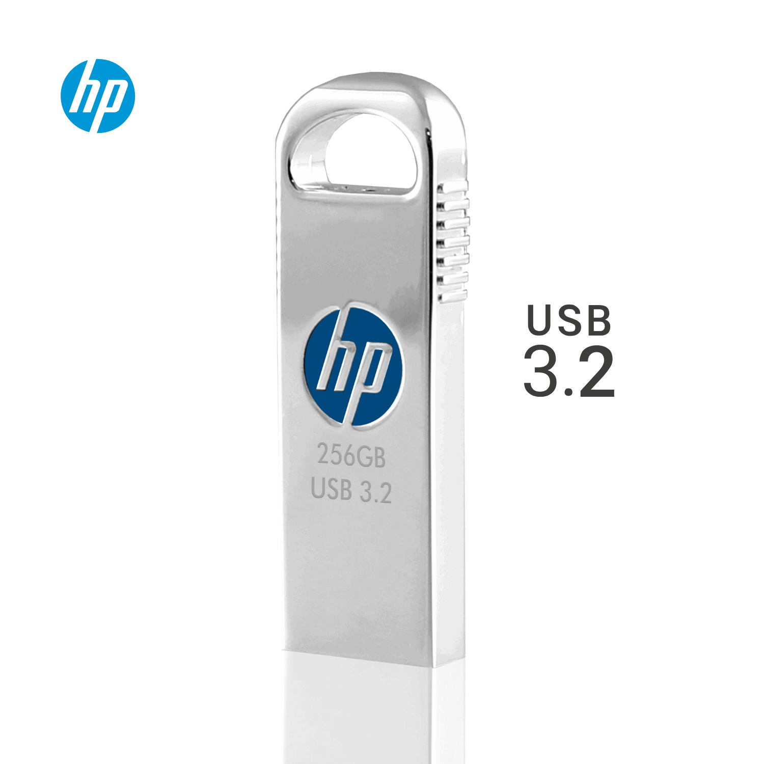 X306w - USB 3.2 256GB