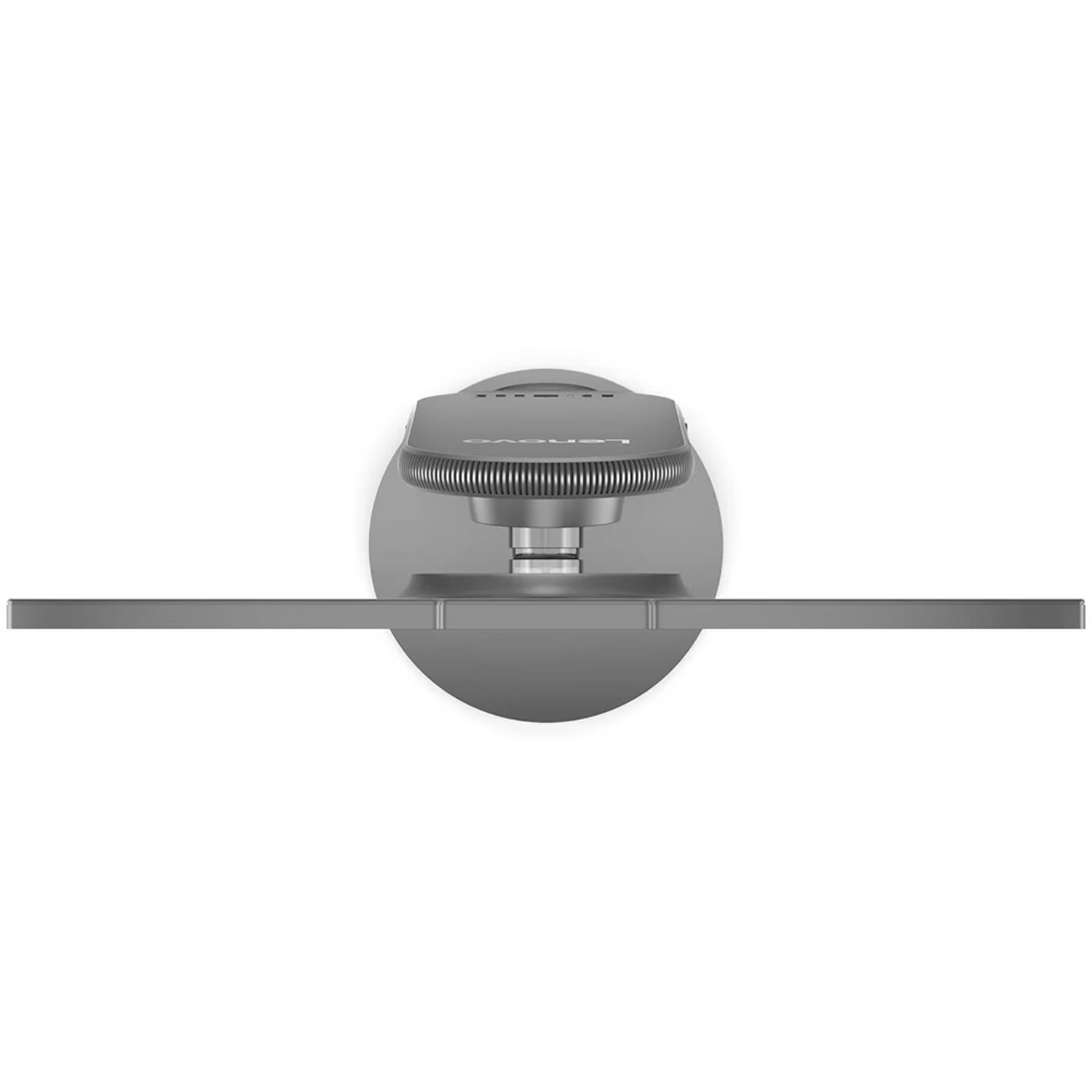 Yoga 27IAH10 F0J2001SAX