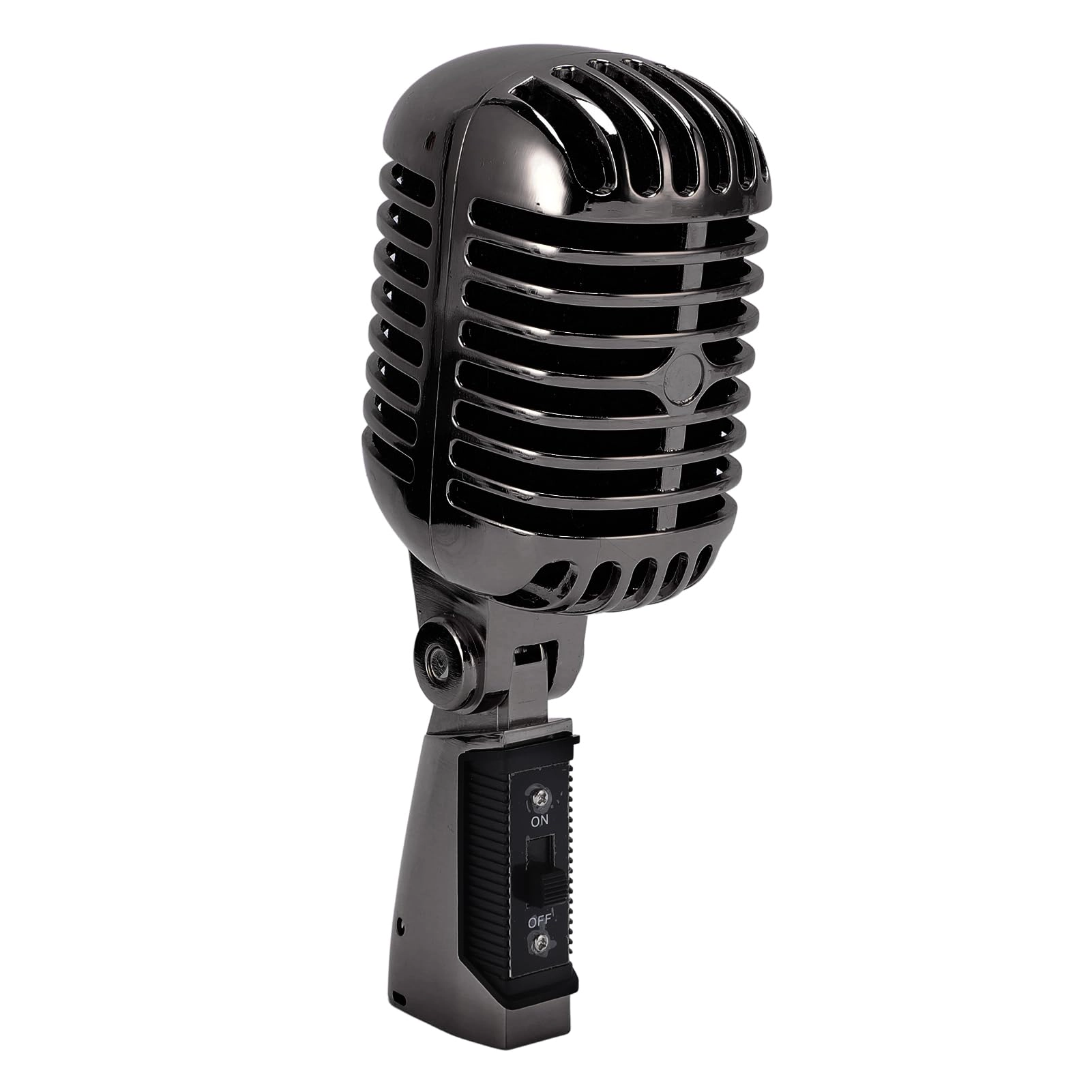 Dynamic Microphone Wired Microphone