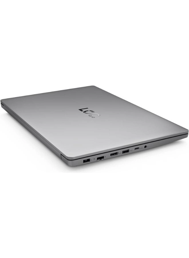 LOQ 15IAX9E 83LK0074AX - 15.6'' Core i5-12450HX 16GB DDR5 512GB SSD
