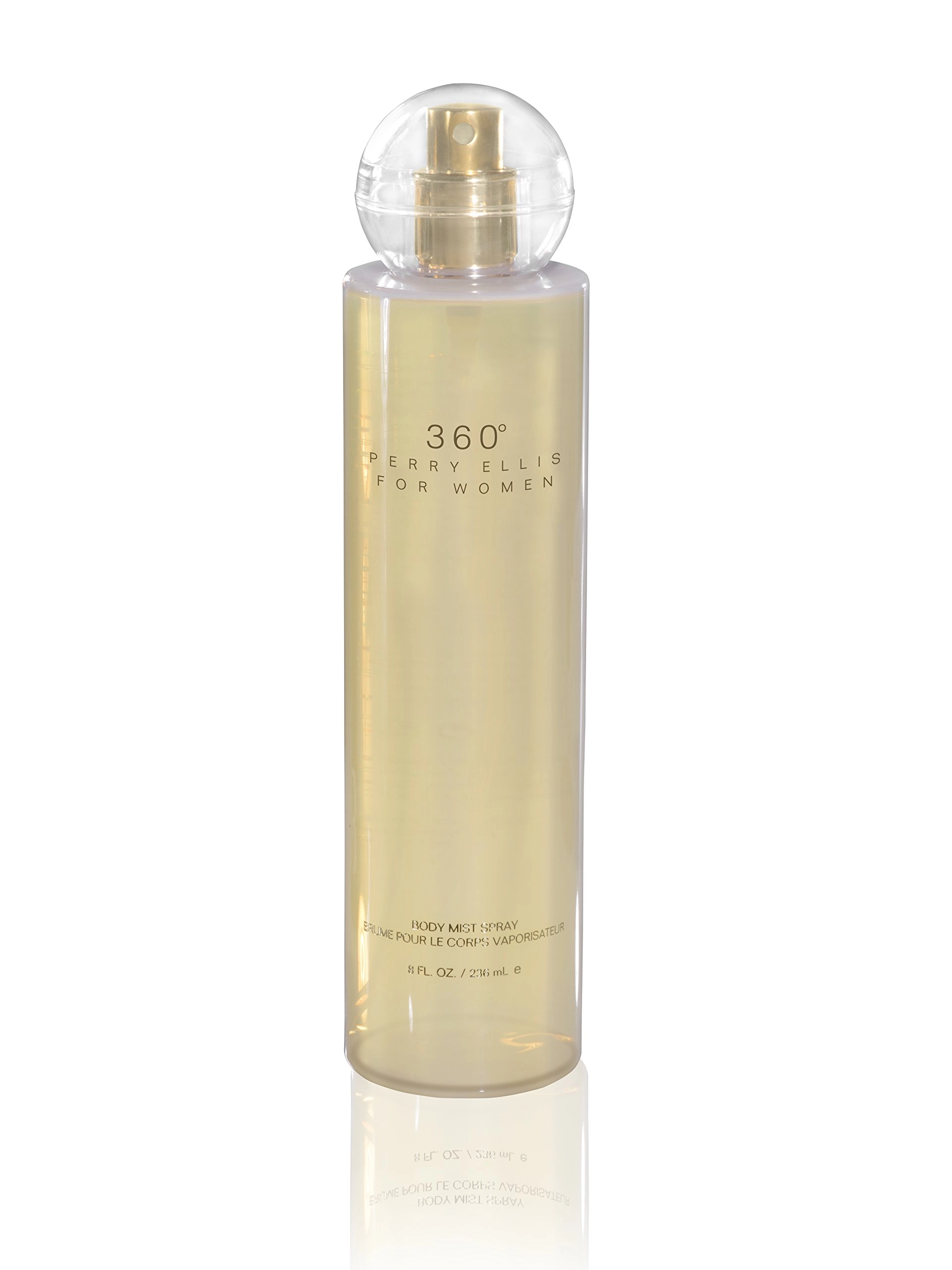 Perry Ellis 360 - 1 Fluid Ounces Floral