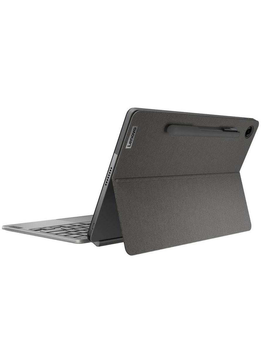 IdeaPad Duet 3 - 11 inch 128 gigabyte 8 gigabyte Snapdragon 7c Gen 2