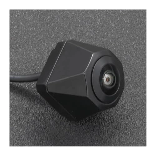 Reverse Camera - Wireless 512(H)X582(V)