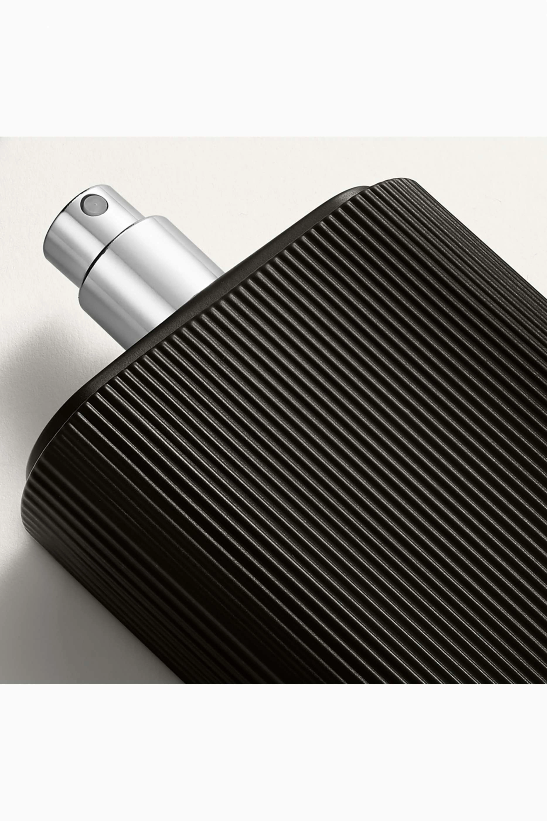 Santos De Cartier Eau de Toilette 100ml