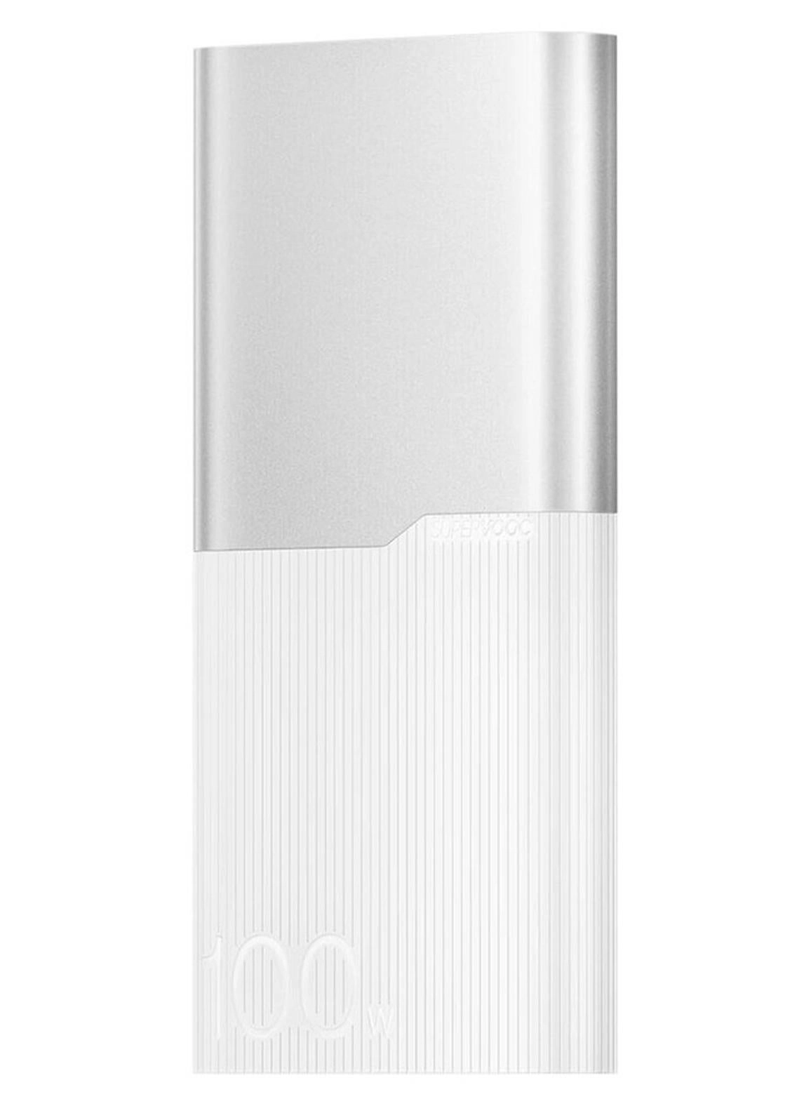 OnePlus 12000mAh - 100W