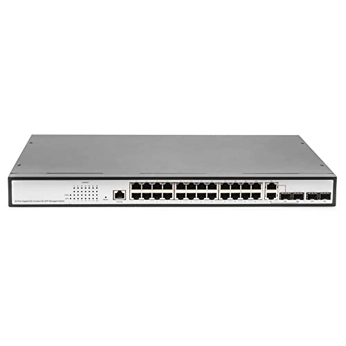 DN-80221-3 24-Ports