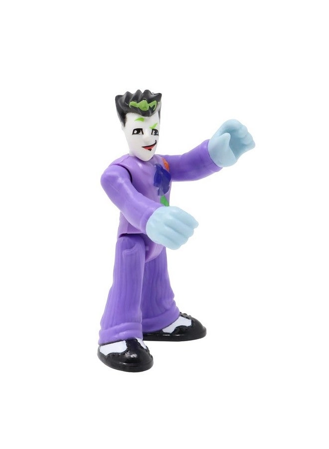 DC Superfriends - Joker (GNY62)