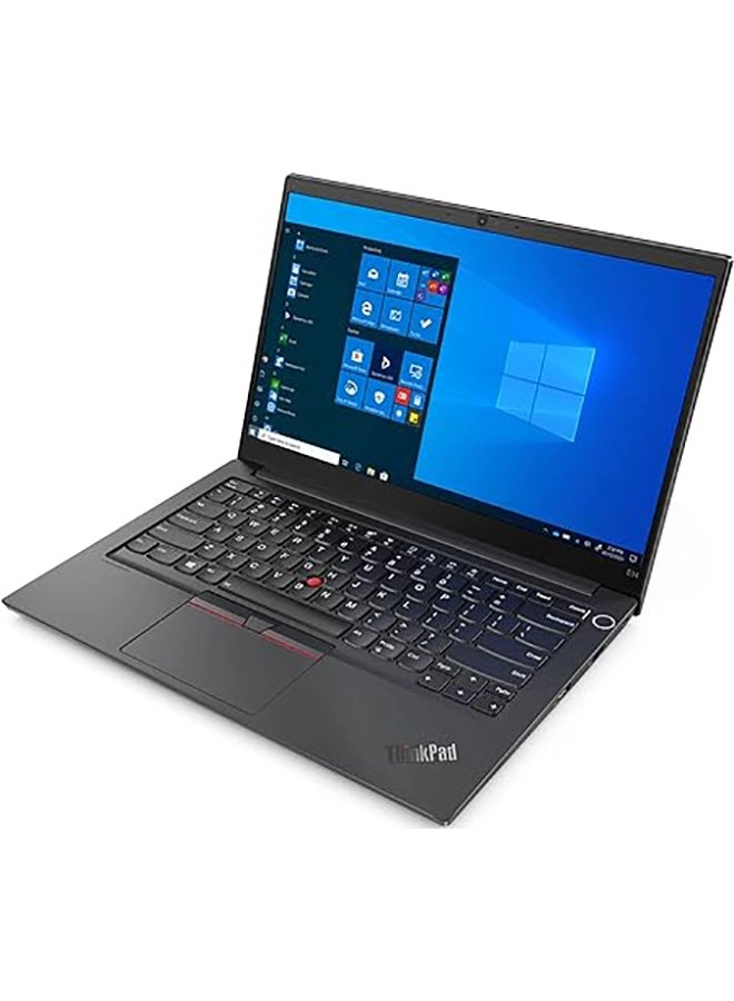 ThinkPad E16 G1 - 16'' Core i5-1335U 8GB DDR4 512GB SSD