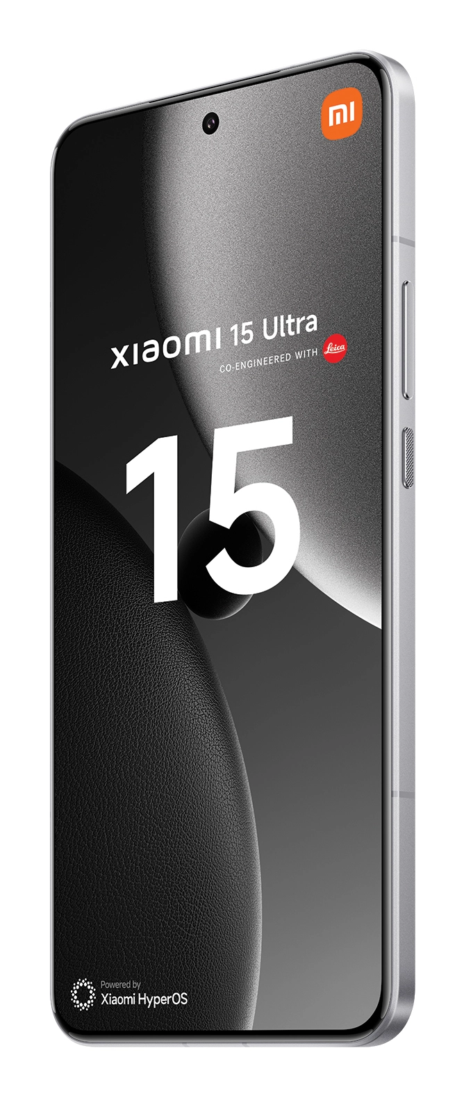 17 Ultra - 16 GB 512 GB