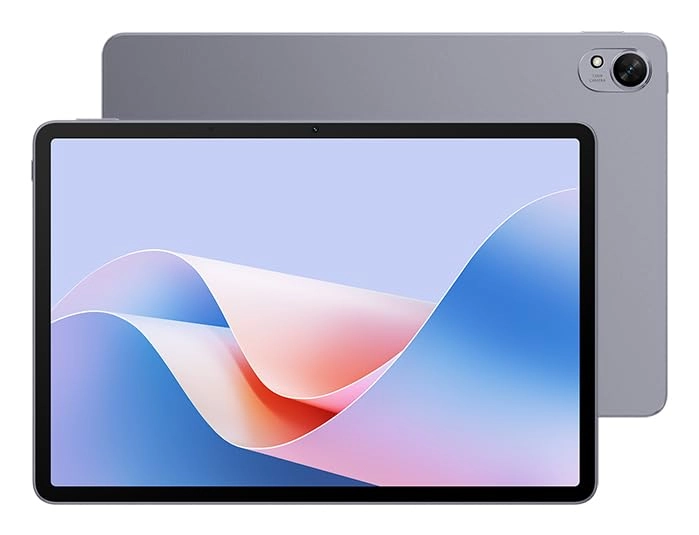 MatePad 11.5 S (2026) LTE 12GB RAM 256GB