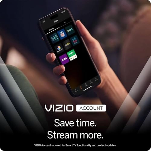 V4K65MKIT1 - 65 Inches