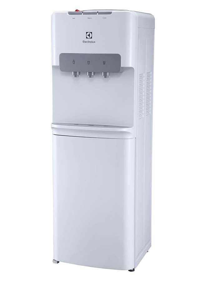 Electrolux EQAXF1SXWG