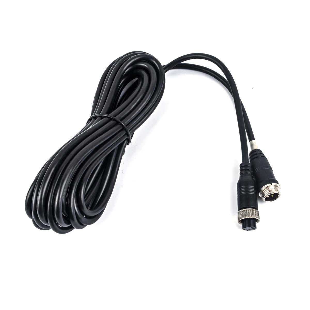 Car Video Extension Cable