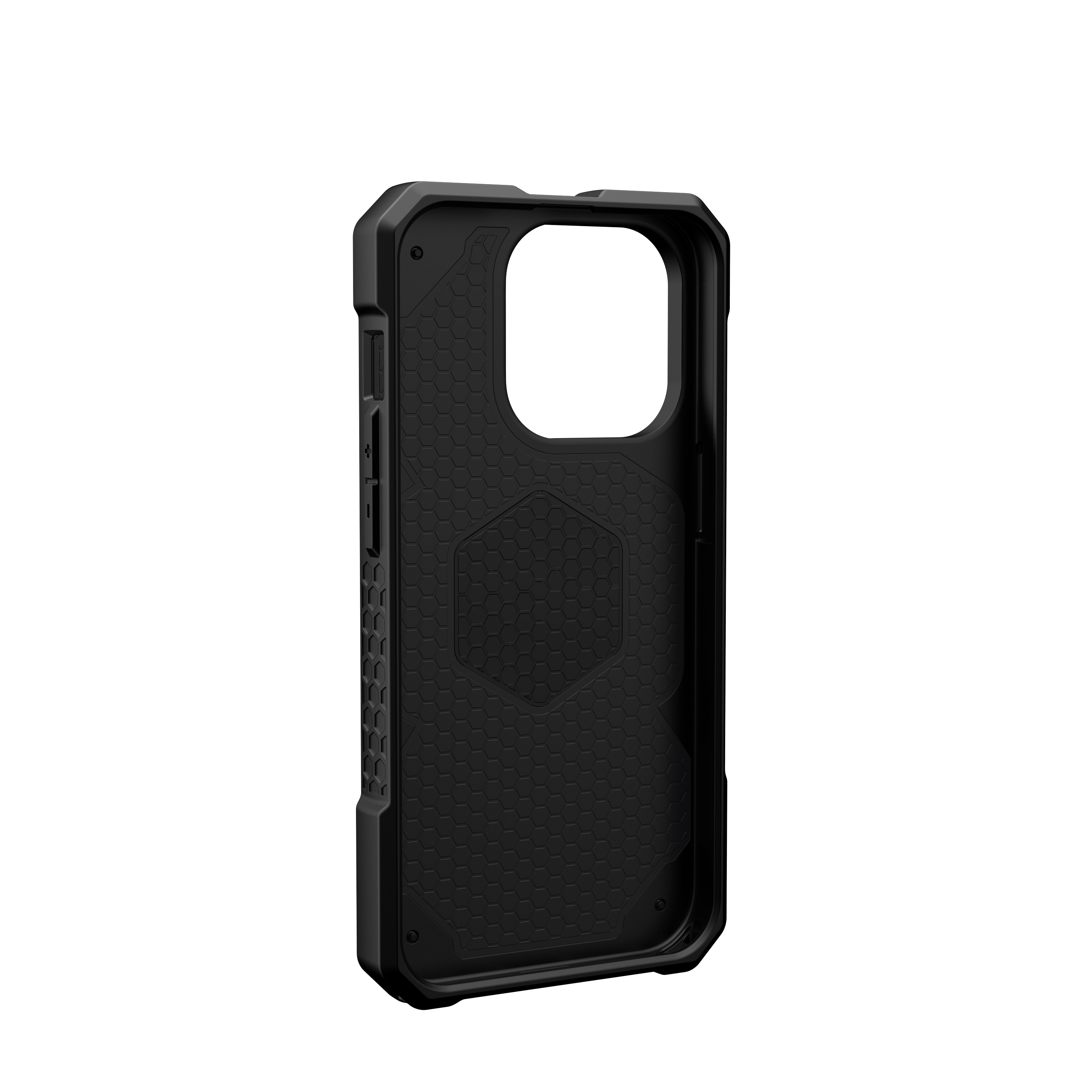 Monarch - Kevlar Case