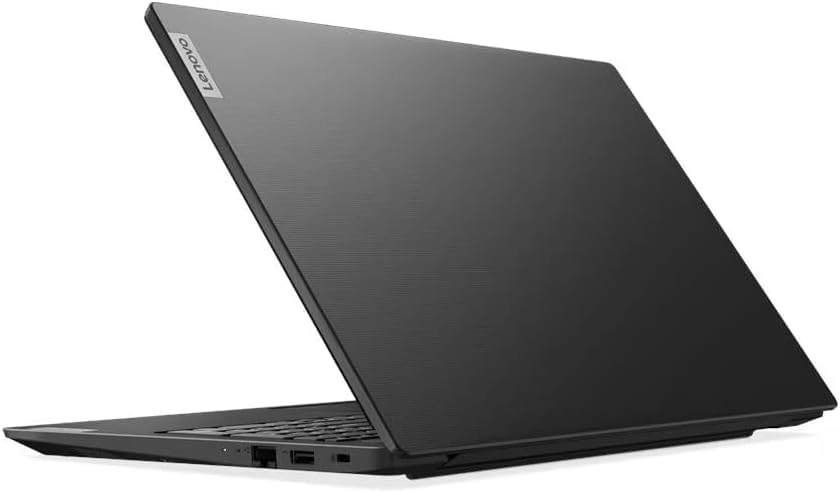 V15 G2 IJL 82QY00SGAK - 15.6'' Celeron N4500 8GB DDR4 512GB SSD