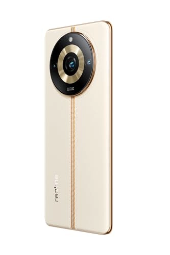 11 Pro Plus - 12GB 512GB