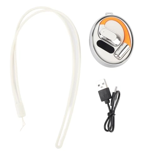 Translation Earbuds - 144 Languages