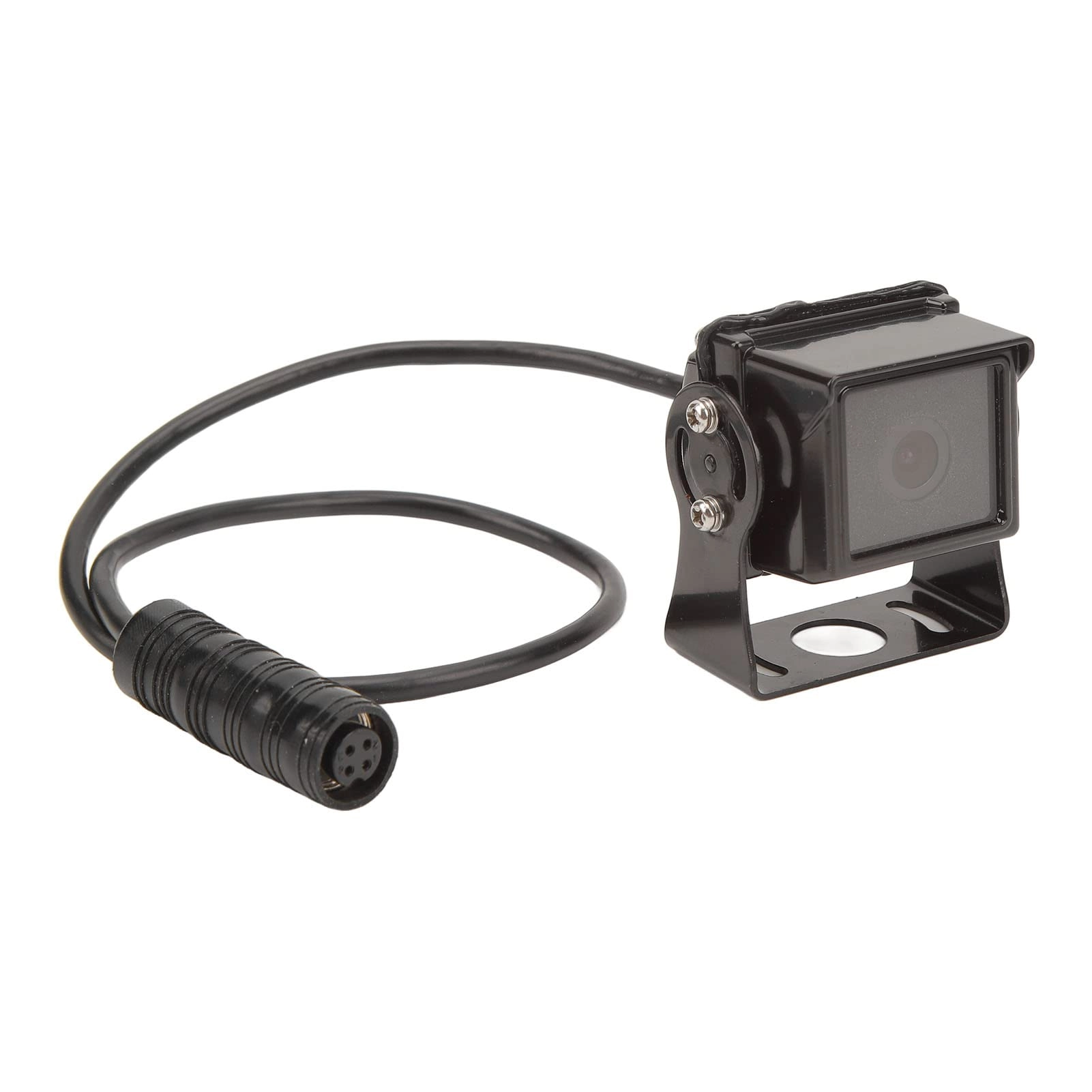 Backup Camera - Night Vision 1080P