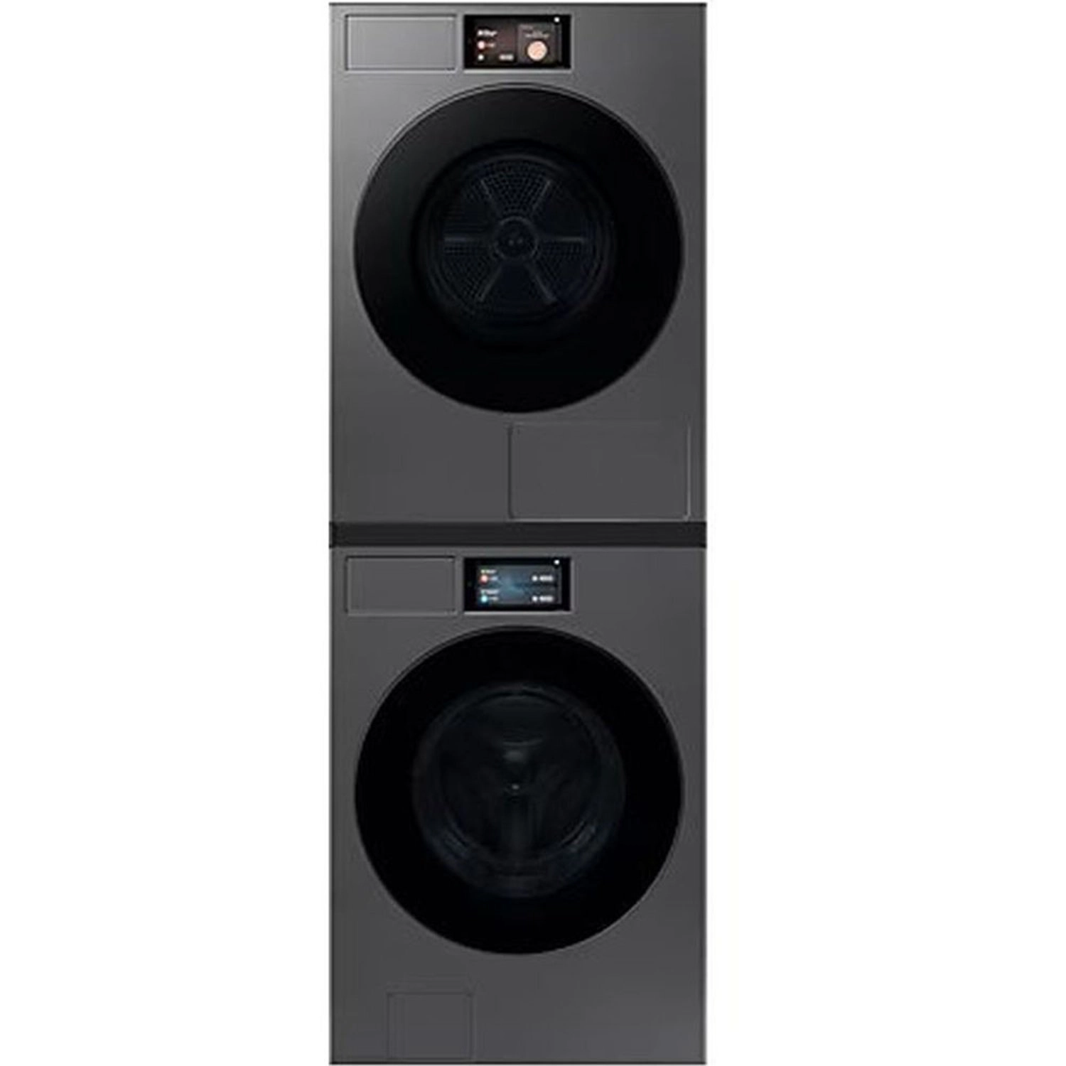 Bespoke WF90F26ADSGU