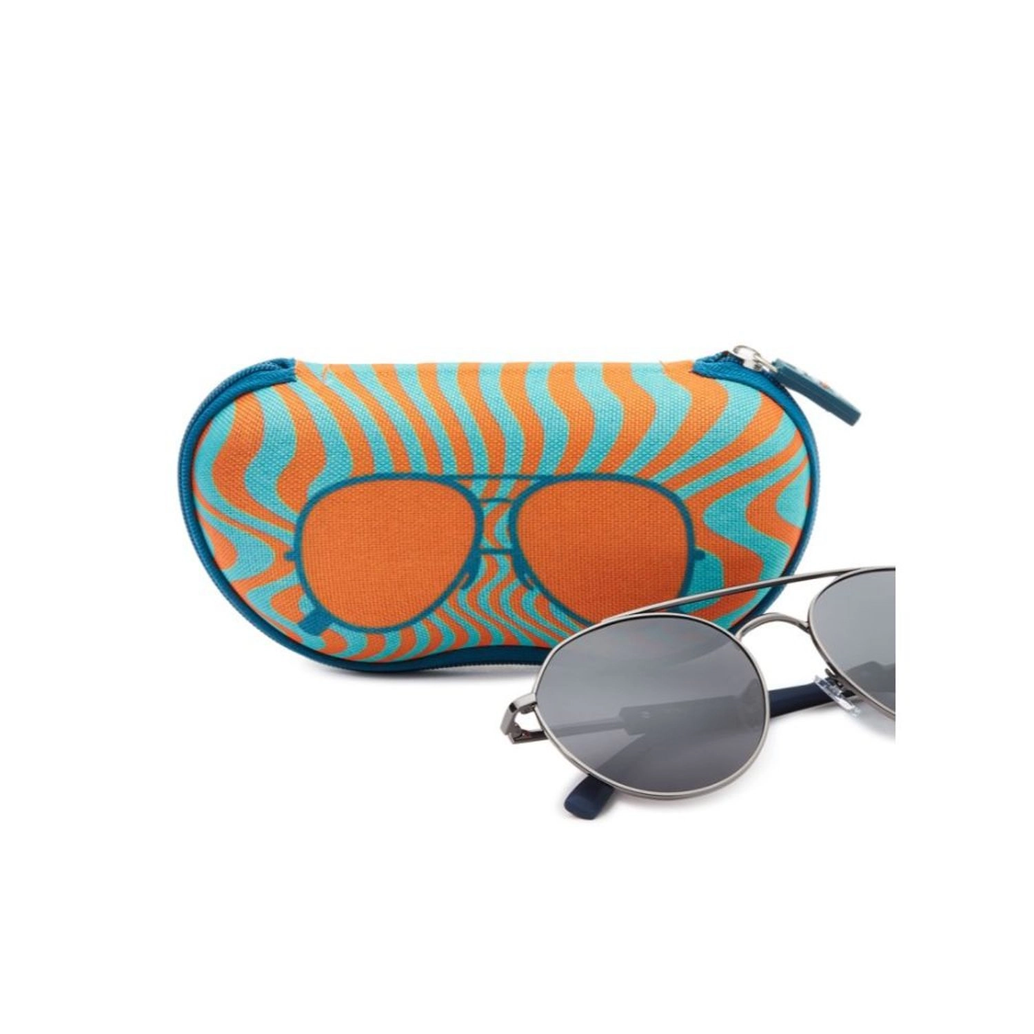 MT8541-C2-91 - 56 mm Black