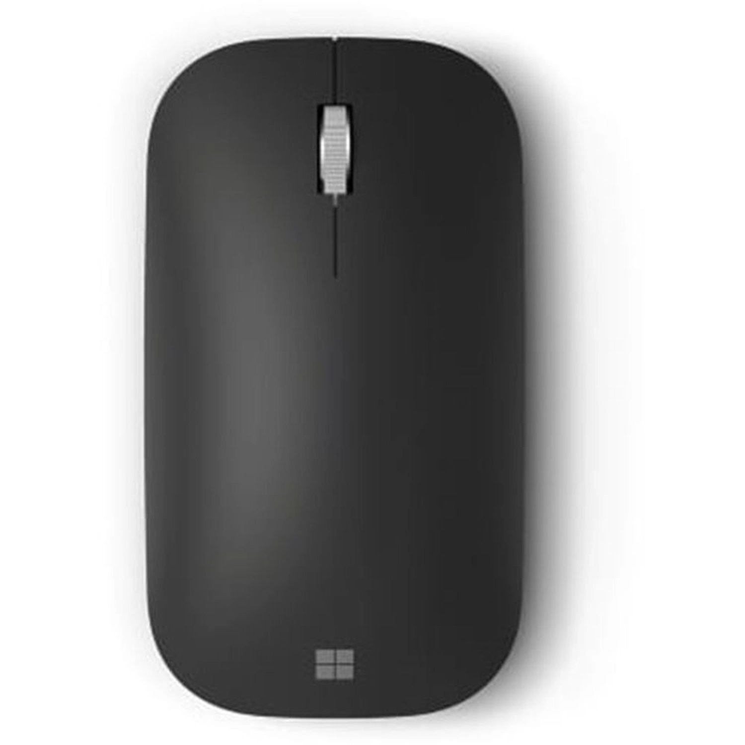 Modern Mobile Mouse - Bluetooth