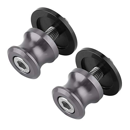 dn3rgae7k5-03 - Oscillating Arm Support Ti Color