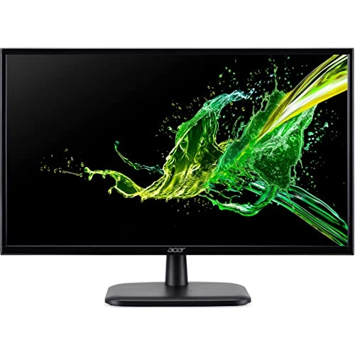 EK220Q Abi - 21.5 Inches 1920x1080