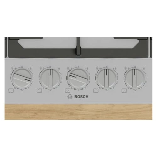 Series 6 PCR9A5I90M Gas hob