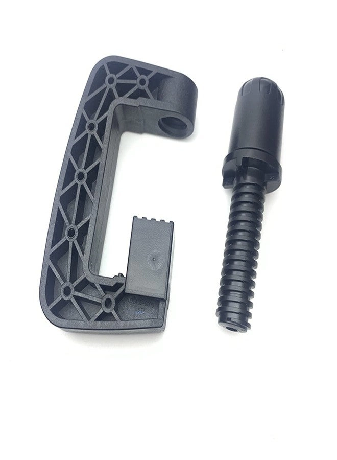 ZLiT Steering Wheel Fixing Clamp Holder, Mount - G25/G27/G29/G920/G923