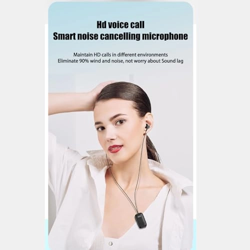 V300 Wireless Earbud