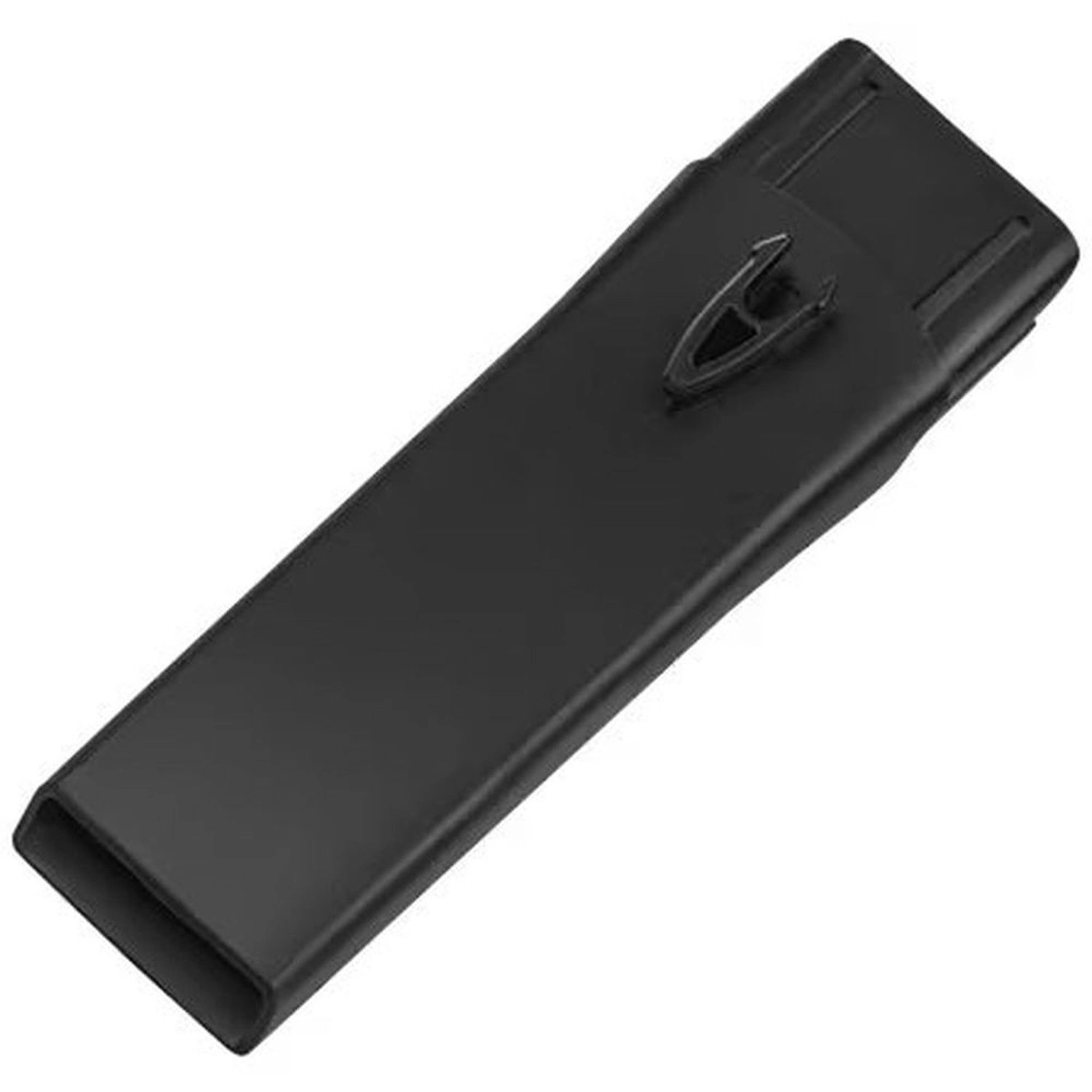 ZB3513DB - Stick Vacuum Cleaner 30 minutes