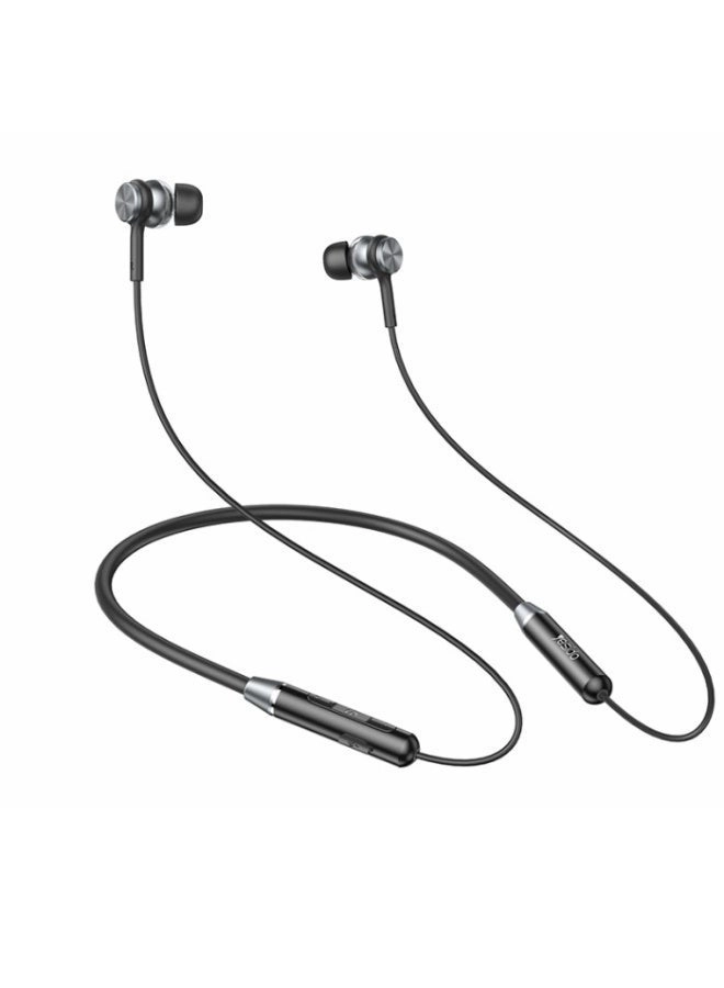Yesido YSP10 - Wireless Earphone