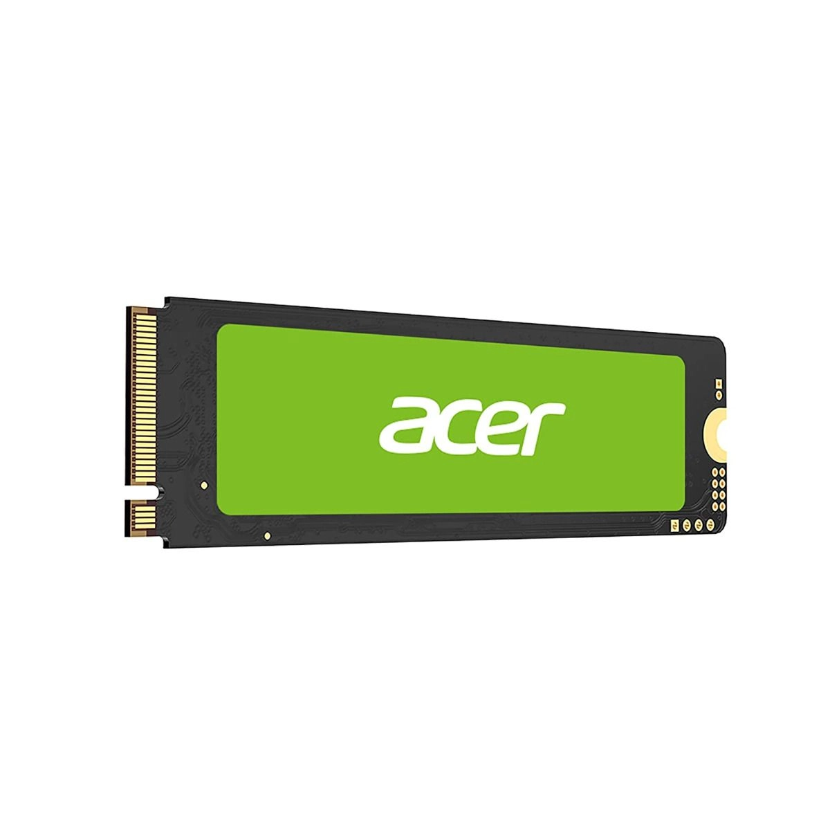 FA100 - 256GB M.2