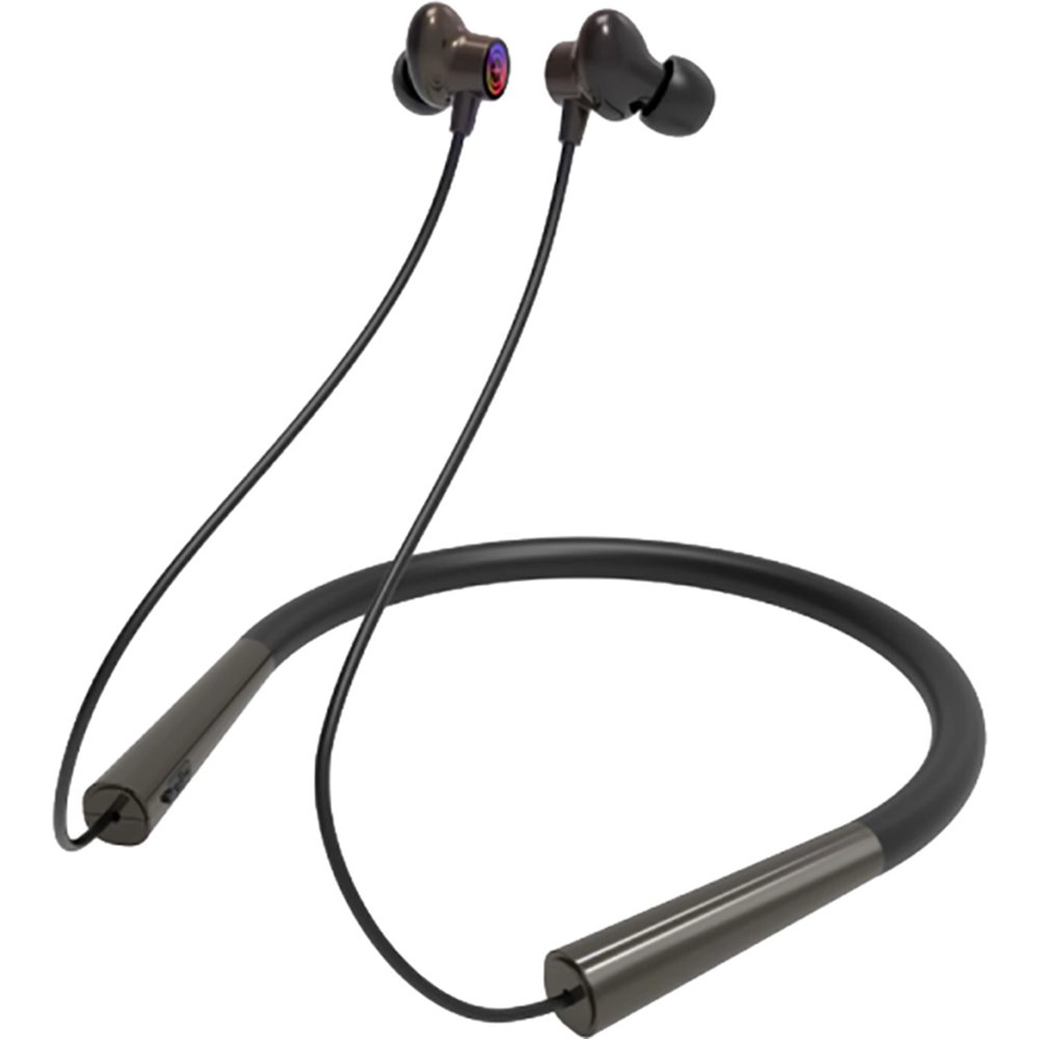 WIWU Marathon Lite Wireless Earphone