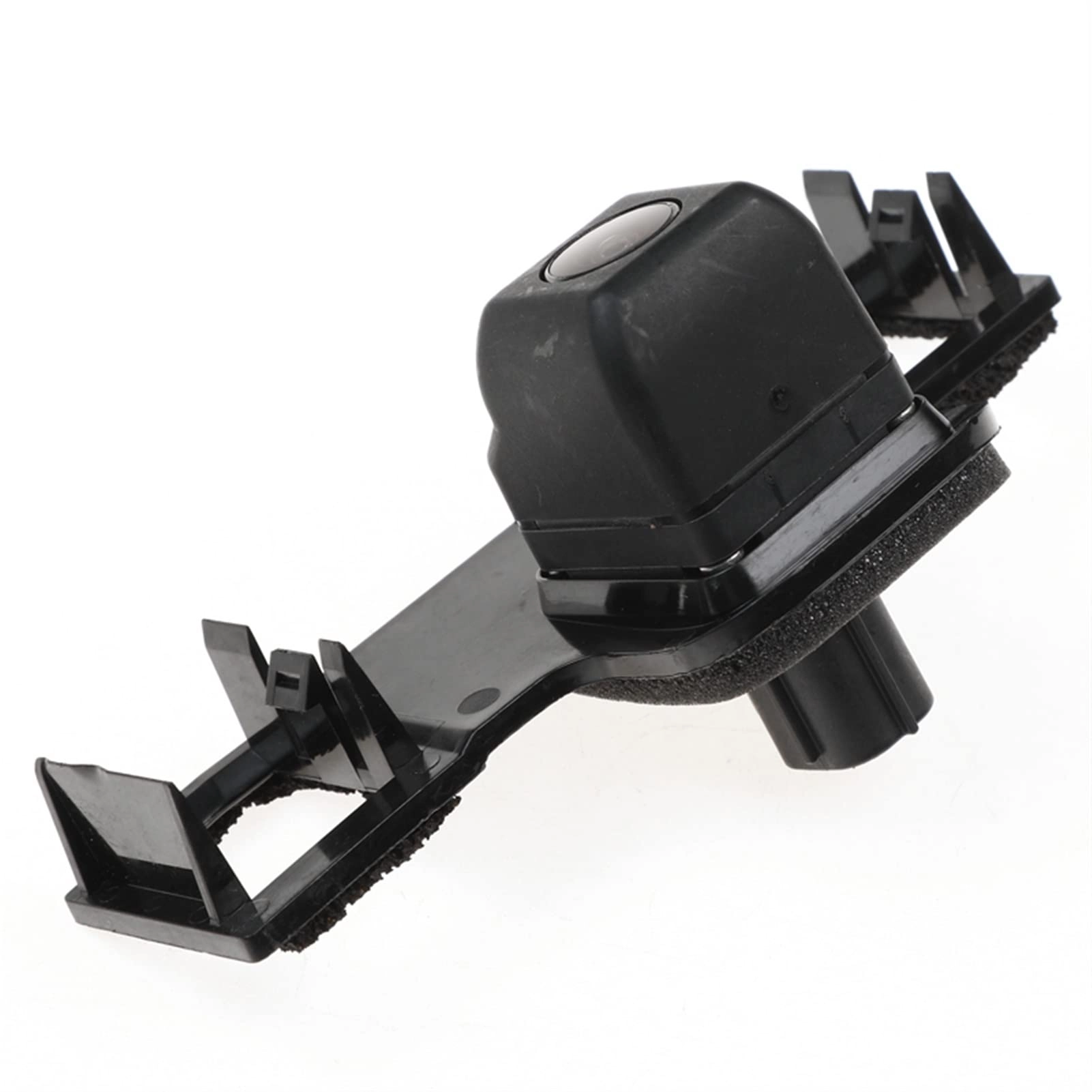 Clynex Store Rear View Backup Camera - Wired