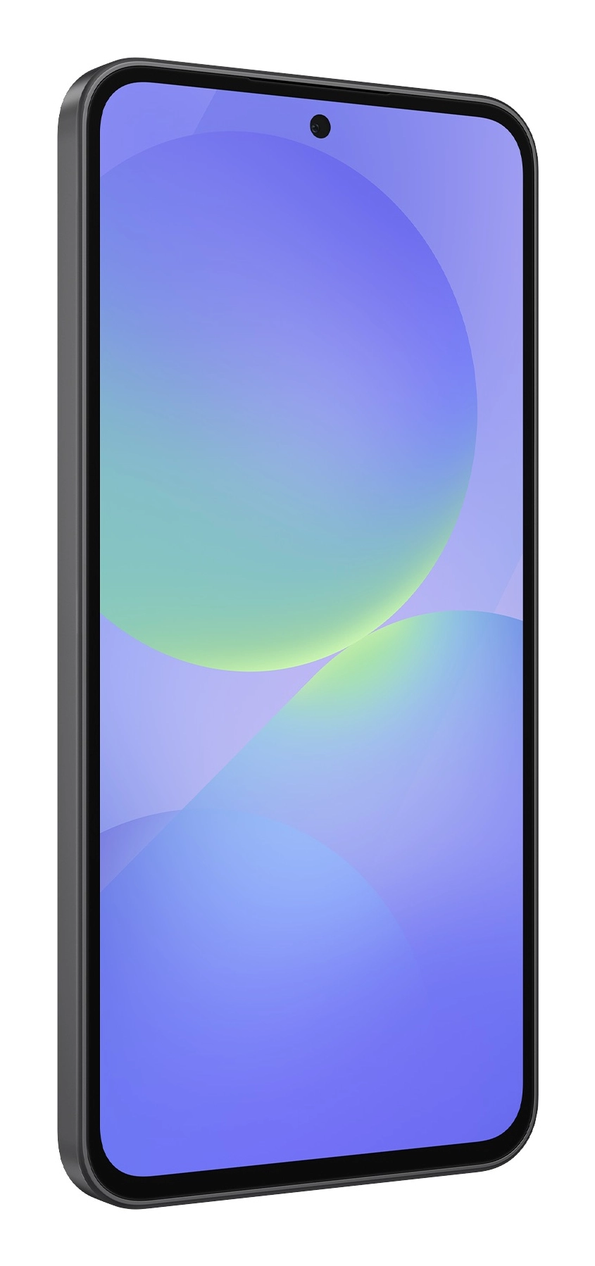 Galaxy A36 - 6GB 128GB