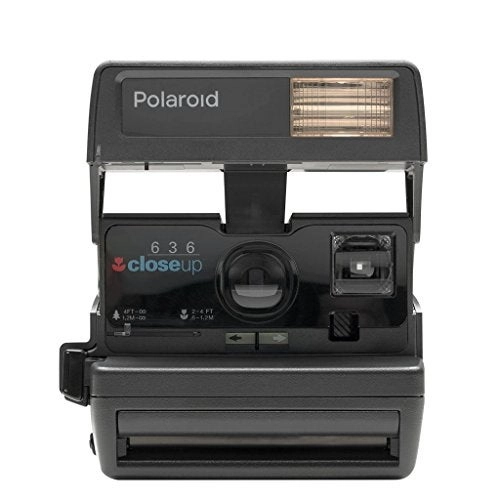 Impossible (Refurbished) 600 One Step