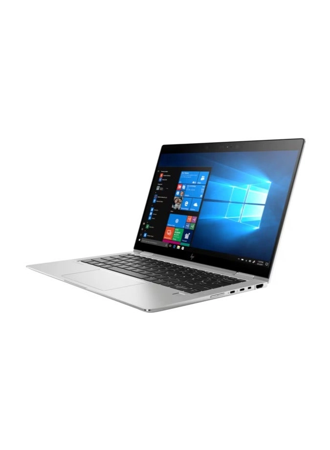 (Renewed) EliteBook X360 1030 G3 - 13.3'' i5-8350U 8GB DDR4 512GB SSD