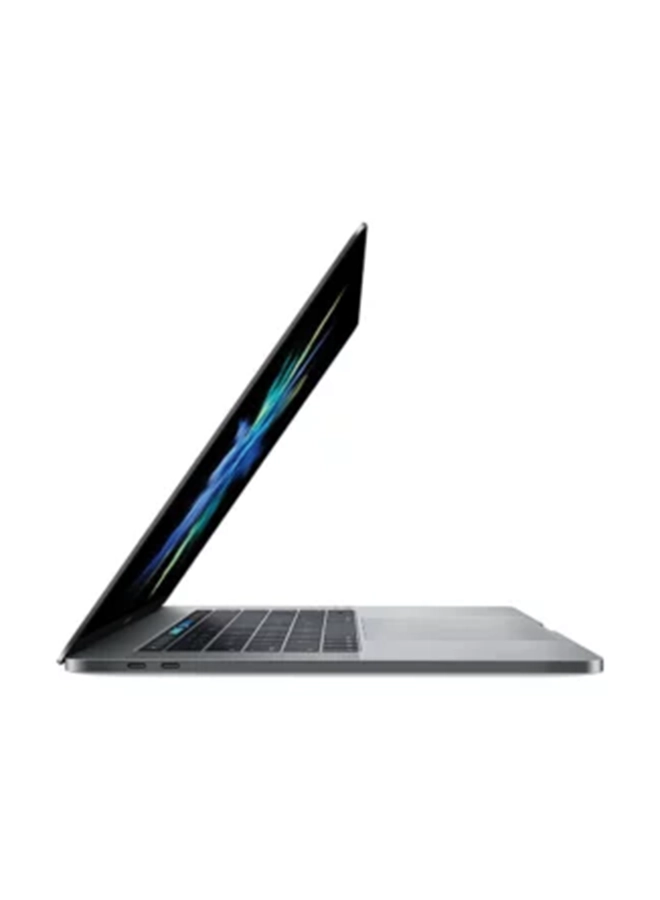 (Renewed) MacBook Pro - 15 inch 512 gigabyte 16 gigabyte 512 gigabyte core_i7