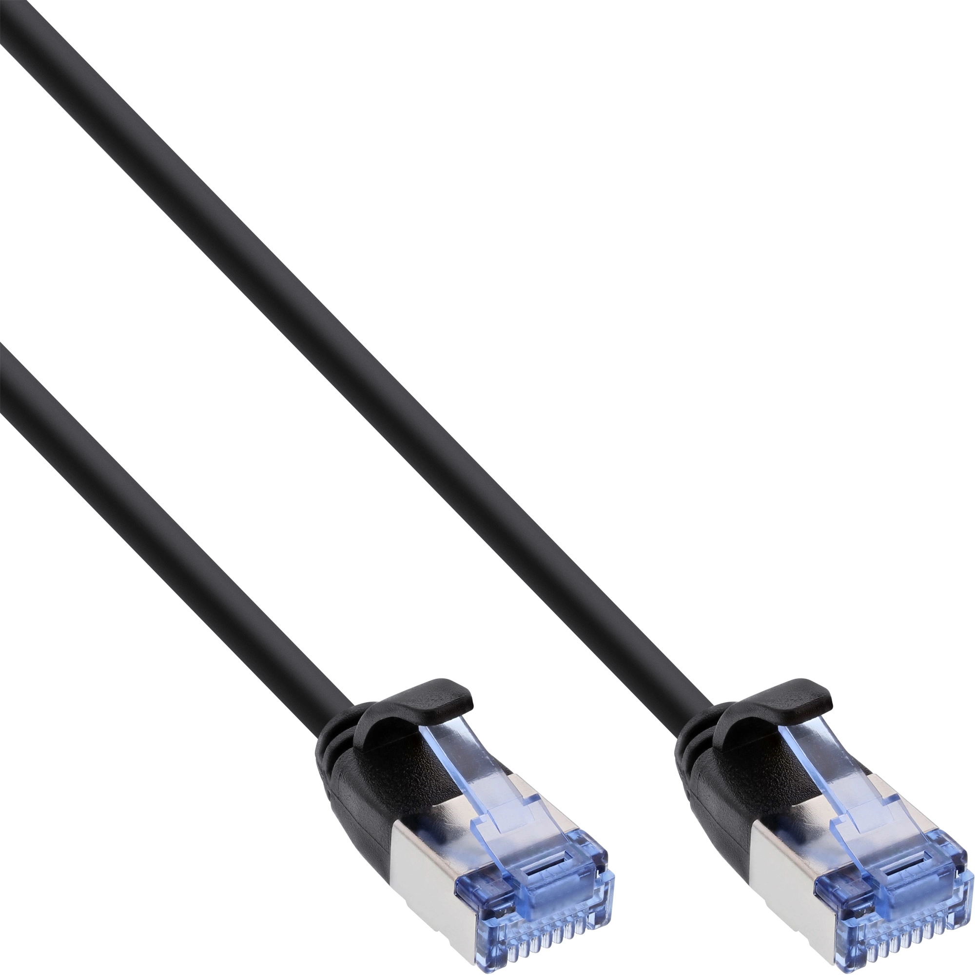 Patch Cable Slim - 1 m