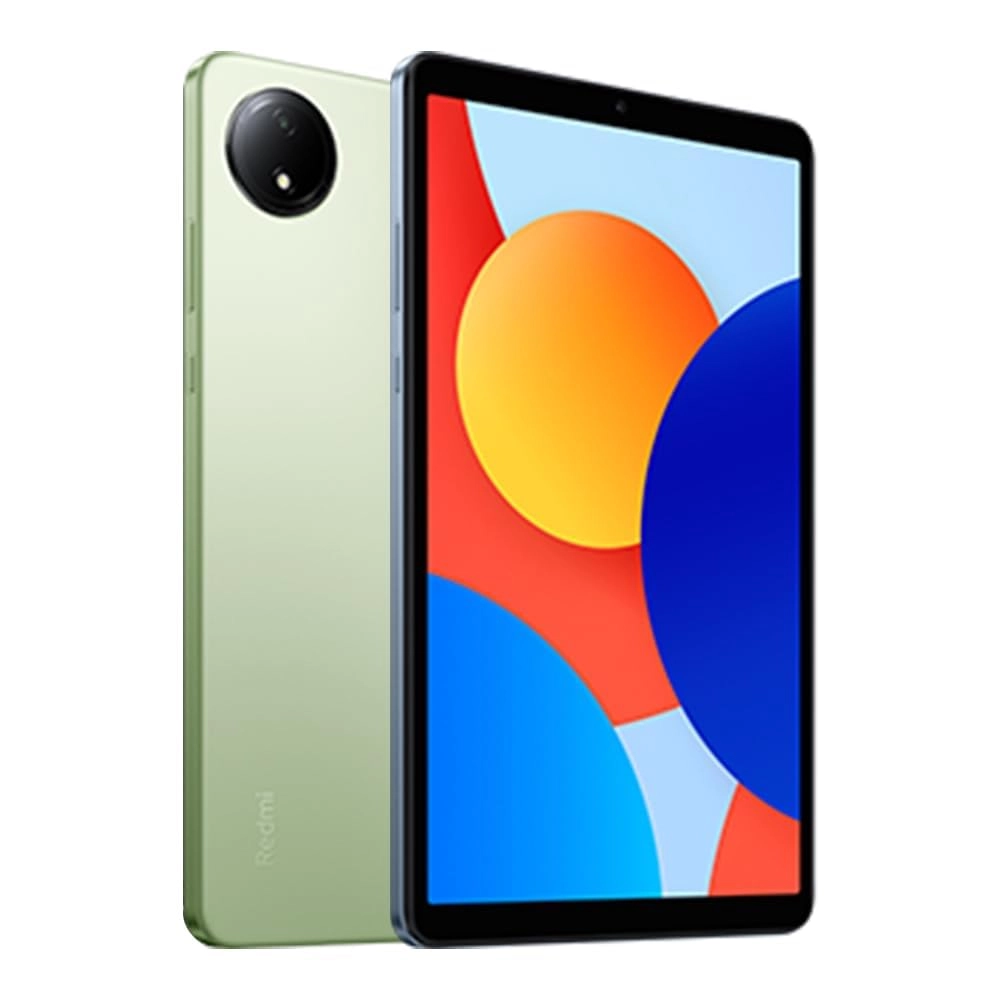 Redmi Pad SE - 128GB 8.7"