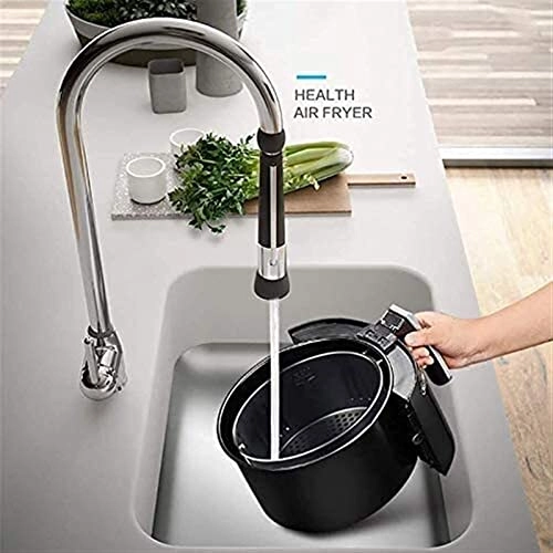 Air Fryer SArnqHPItrtXw2FGpj