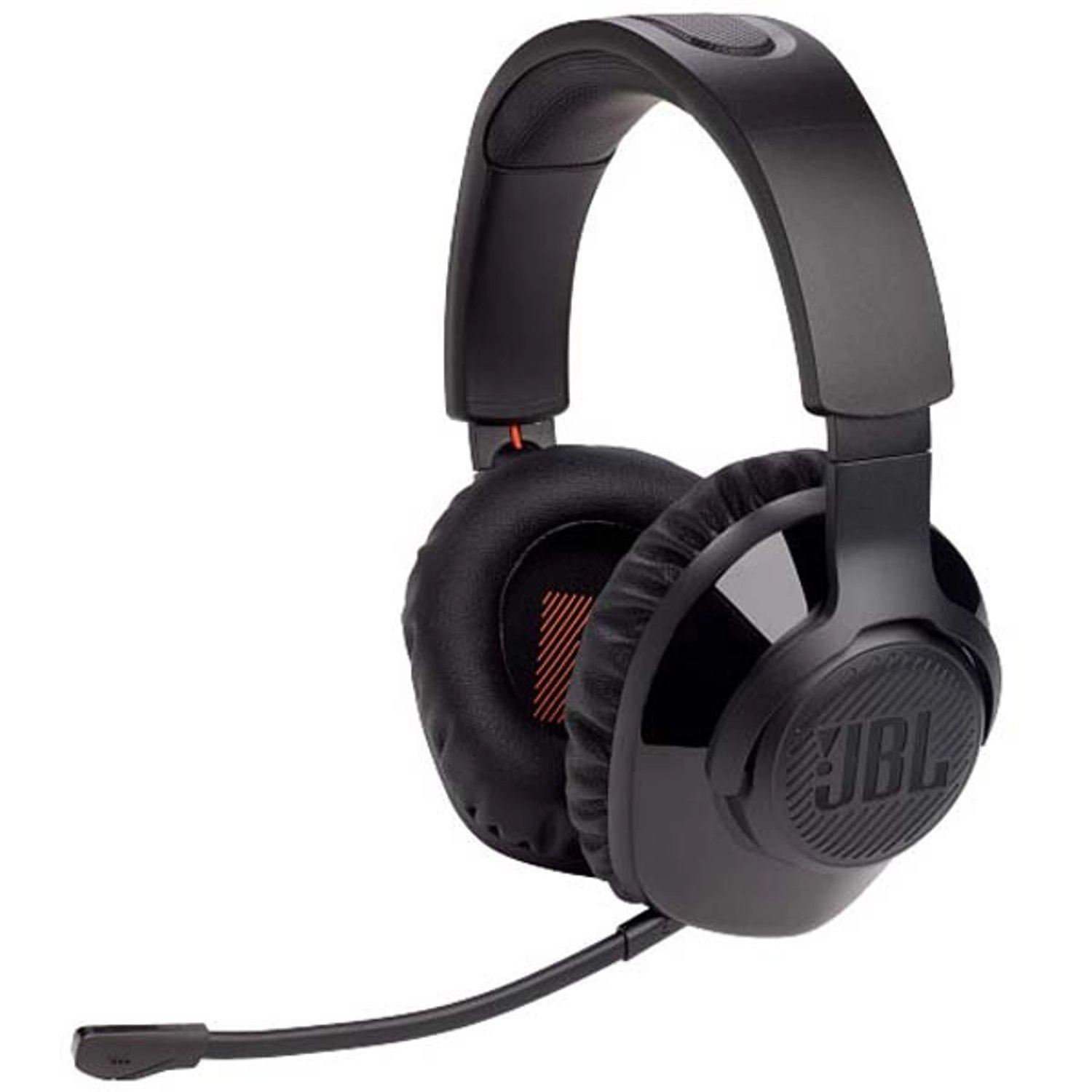 QUANTUM 350 Wireless Headset