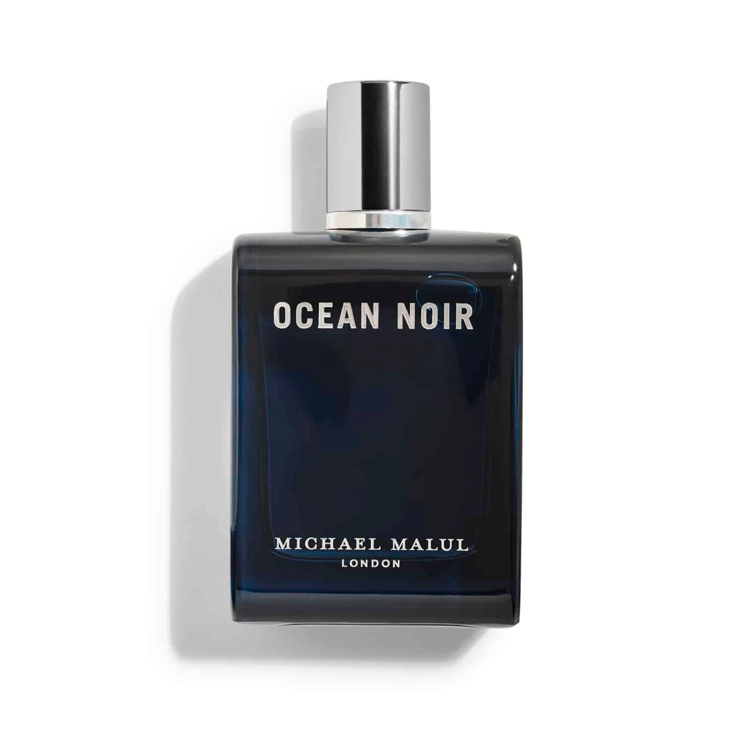 Michael Malul Ocean Noir Eau de Parfum 100ml