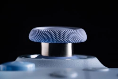 Ultimate 2C - Blue Switch/Switch 2