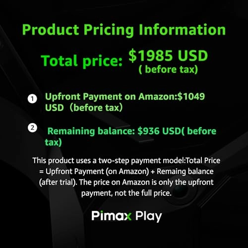 Crystal Super - 3840x3840 per eye