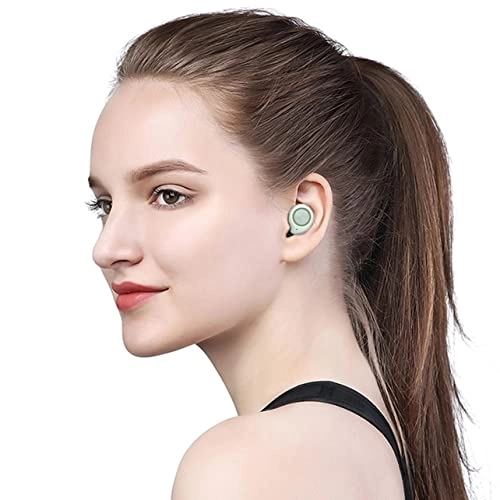 XG-9 Wireless Earbud