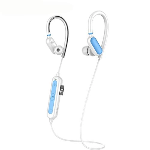 WVV Earbuds Wireless Earbud