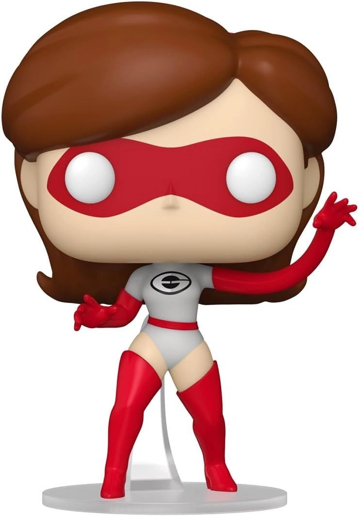 FUNKO Elastigirl - Incredibles 20th