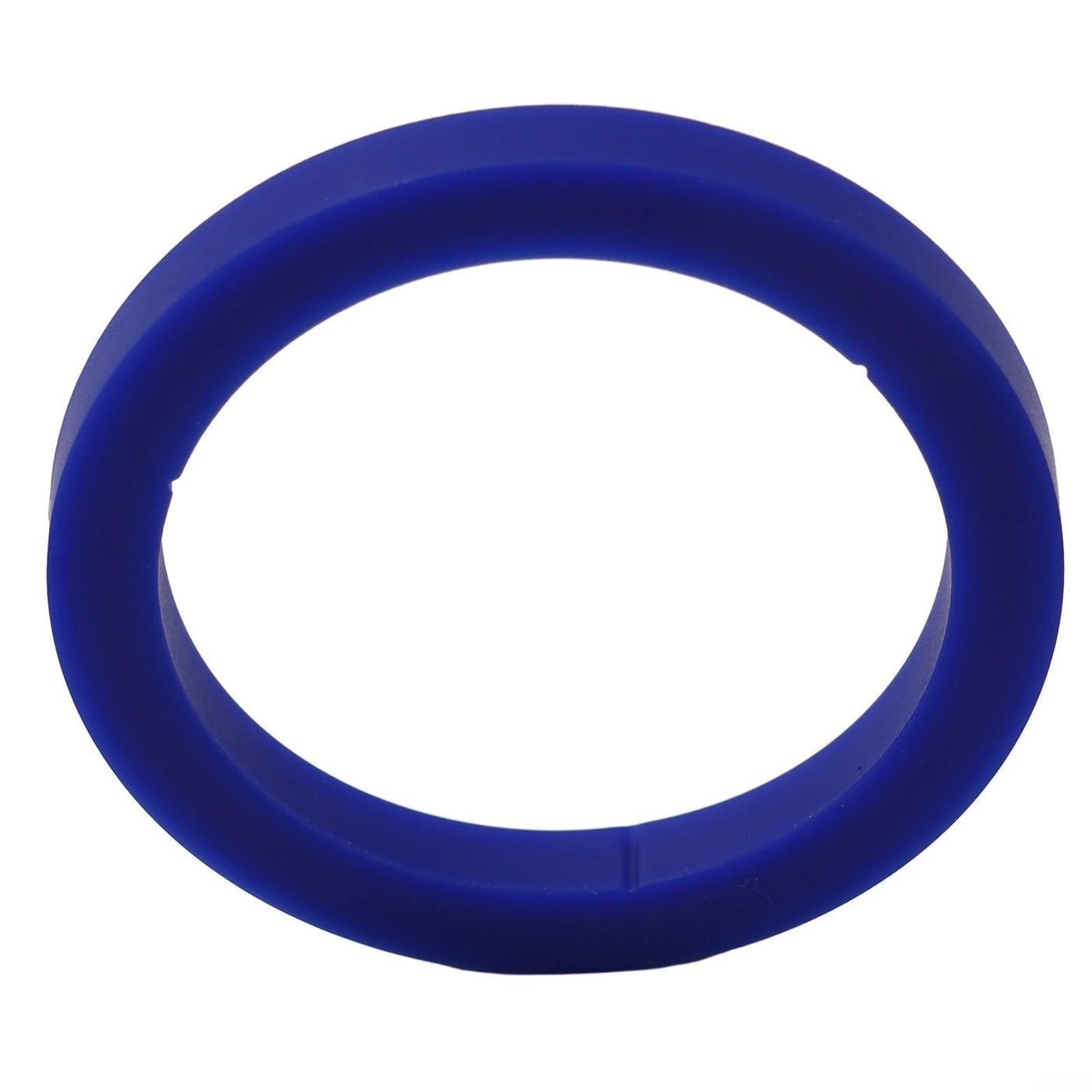 E61 Silicone Group Gasket